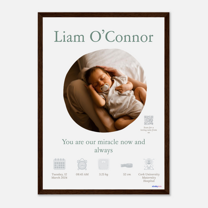 92267042-6b88-4dd9-b957-e3d591c80fcd