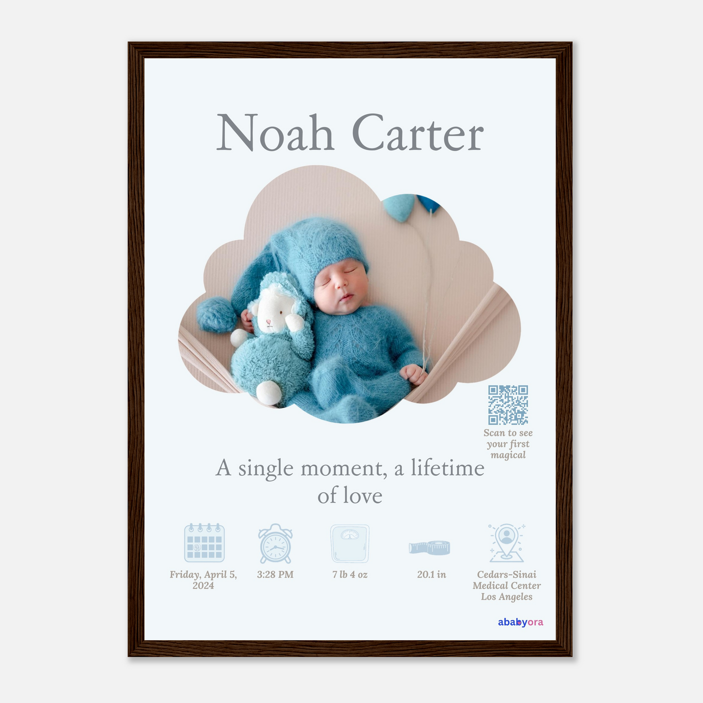 934f3484-e9a8-4ca5-bd2c-e174775a70f2