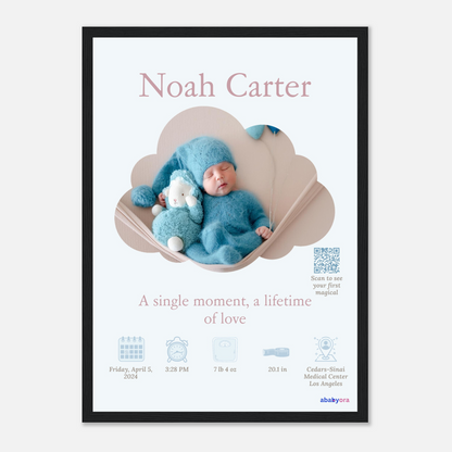 93aa4750-0b9d-4fe3-ad28-2eb97ef1f270