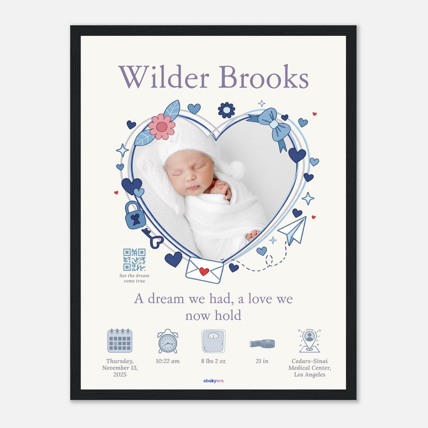 94155e09-cdbc-4e64-a879-75a3512a4335