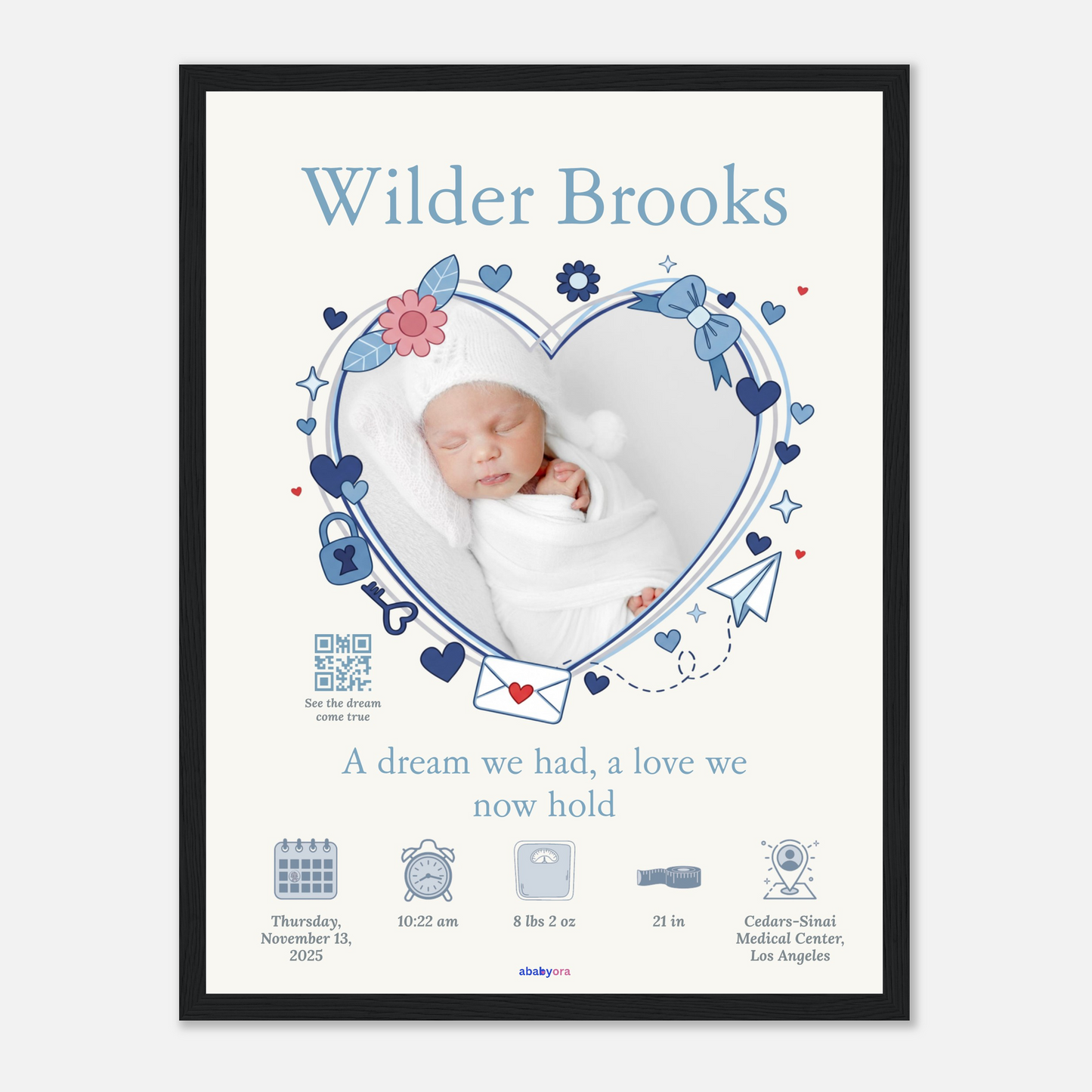 9452f039-336f-44ac-9a40-bdf1421807d8