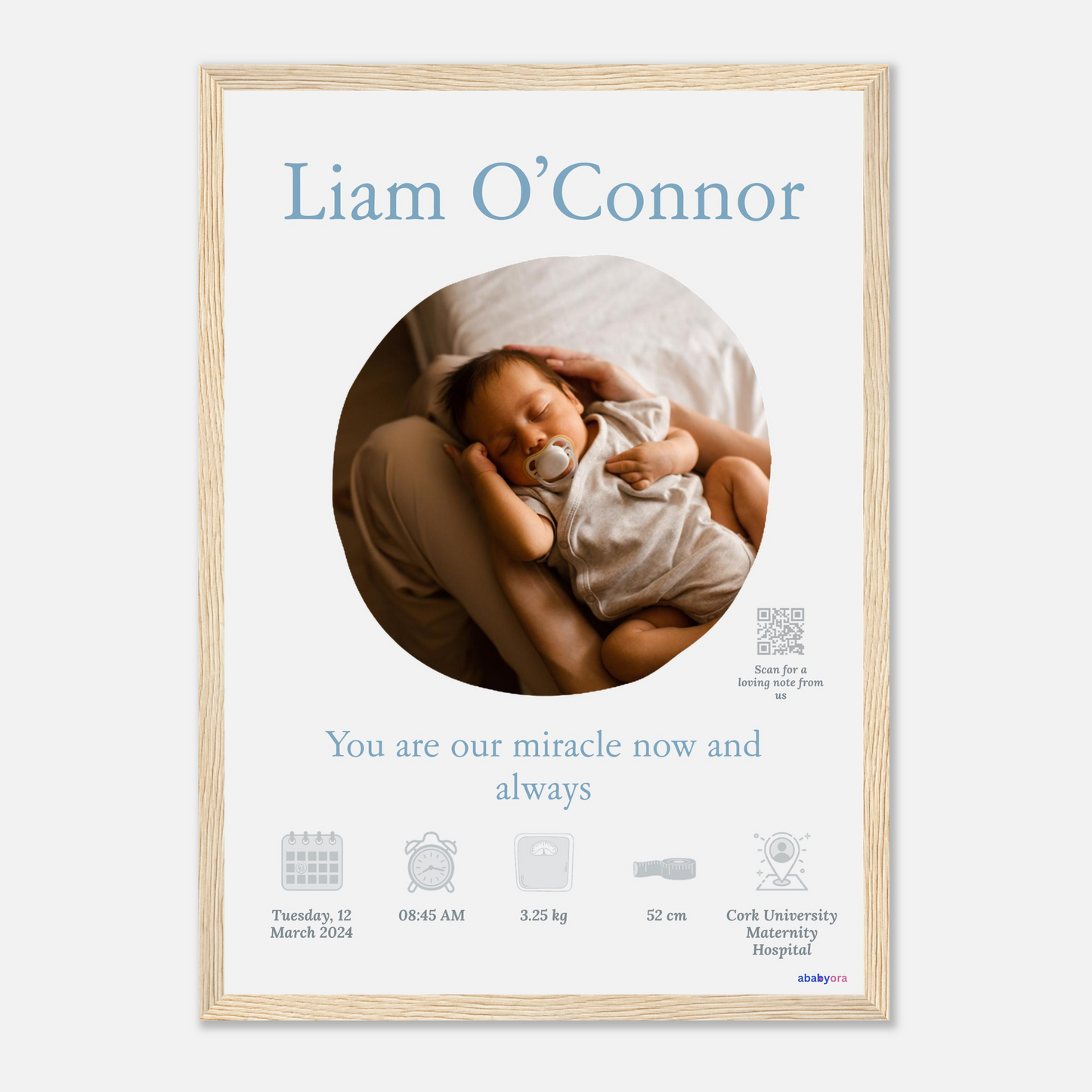 956f154c-f961-4b1a-af82-55558e24c07c