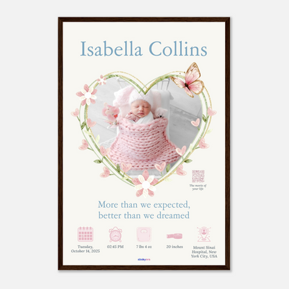 9635795b-dc35-4171-a0df-76064aa6bd1c