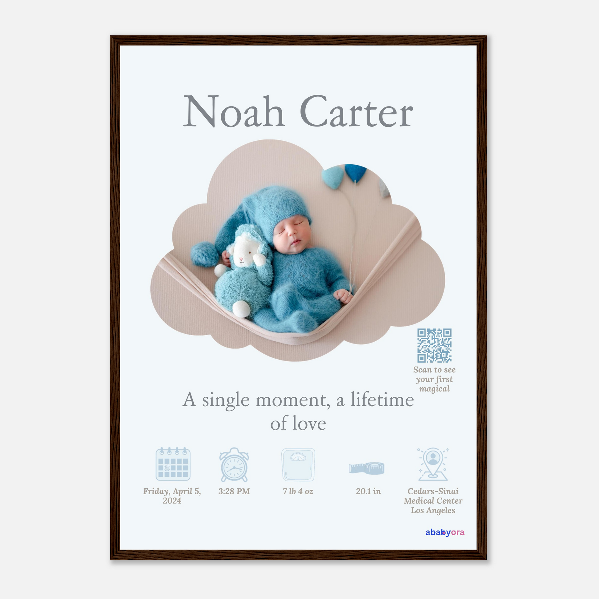 967546a0-9fbf-4c2e-b335-1973355ed00f