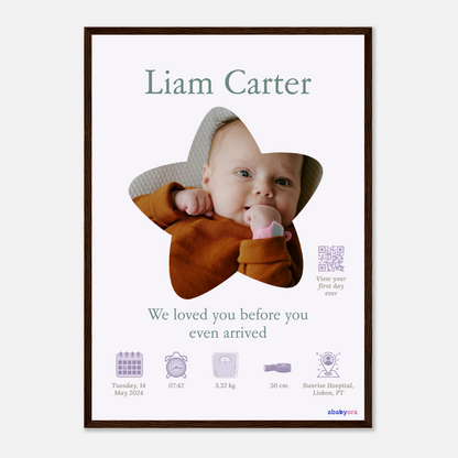 96c6adbd-a1d0-4aff-b47e-1da5f068aa1d