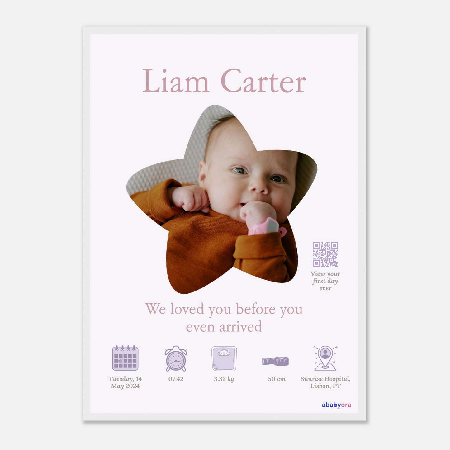 97c6e916-67e6-4d7f-99f3-563336db62ac