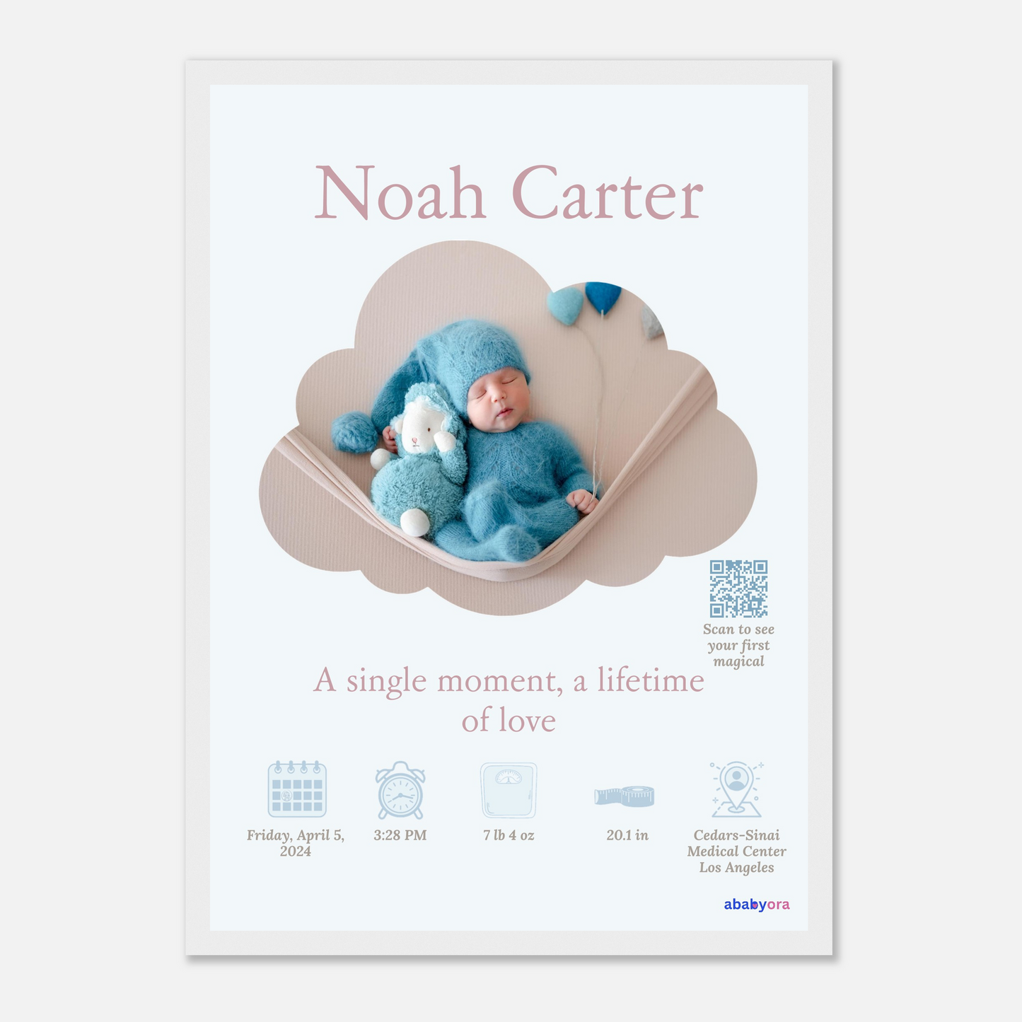 9a42fd76-61b4-4851-a789-2e1b143fb916