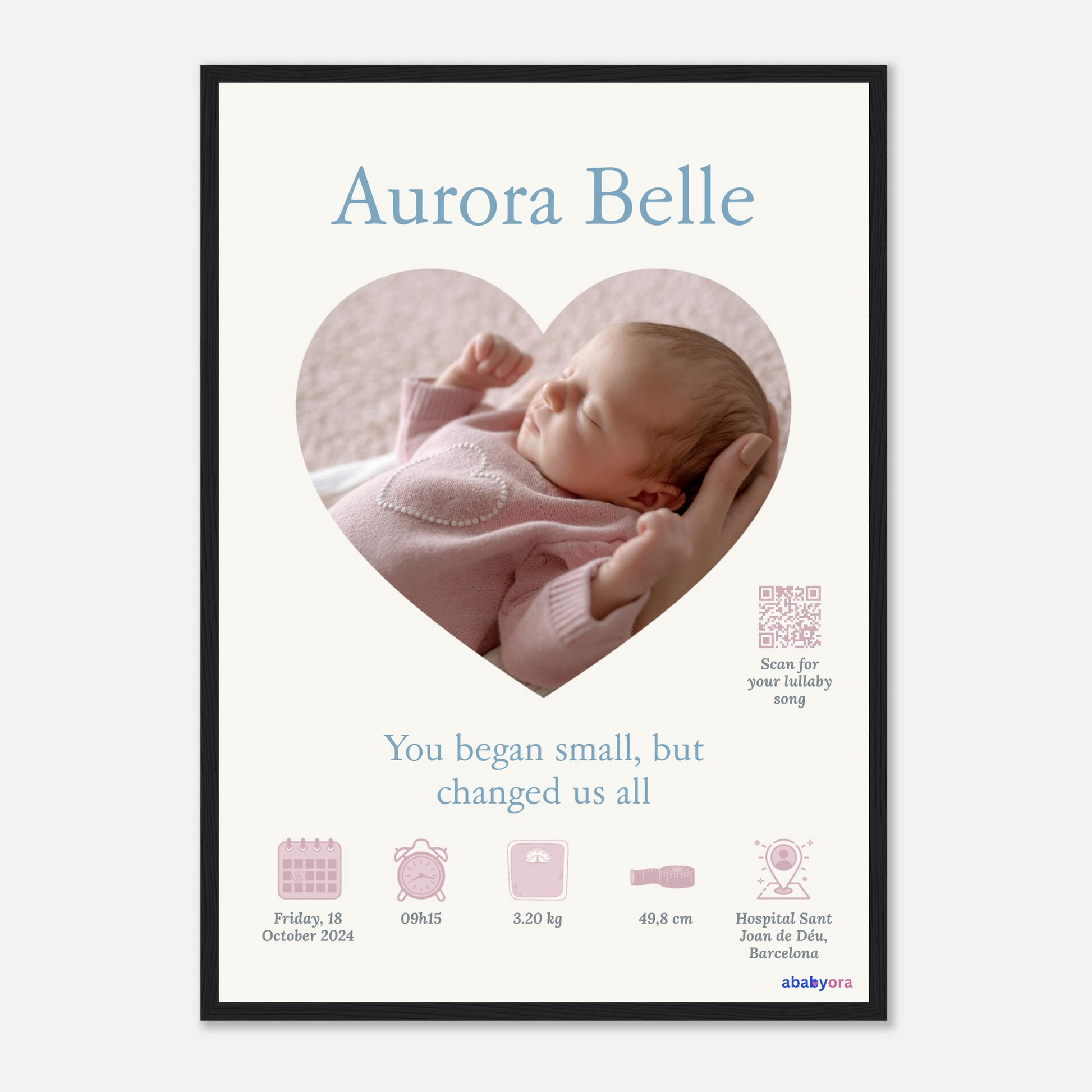 9a617782-c781-4938-a334-dbadfe7ee8c6