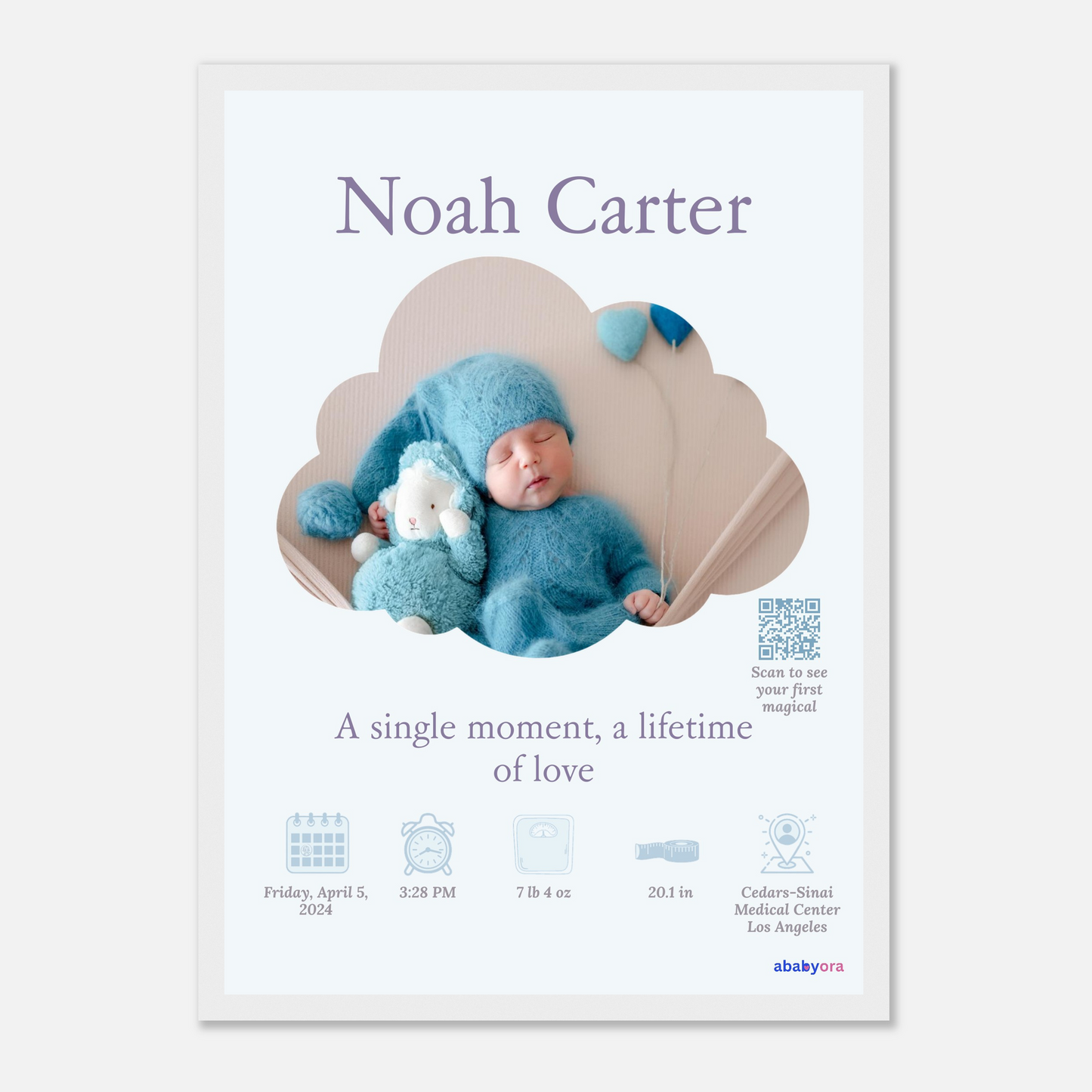 9ae782f0-fc8c-4284-9e13-d80e4b487ef9