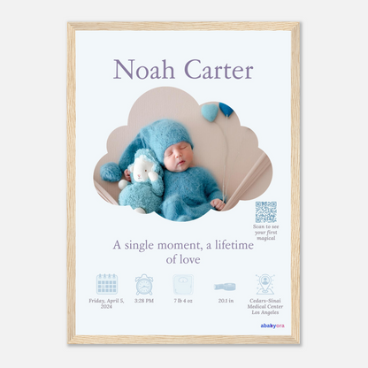 9bf1cd7c-4602-4abd-be27-65ece6a8d4ce