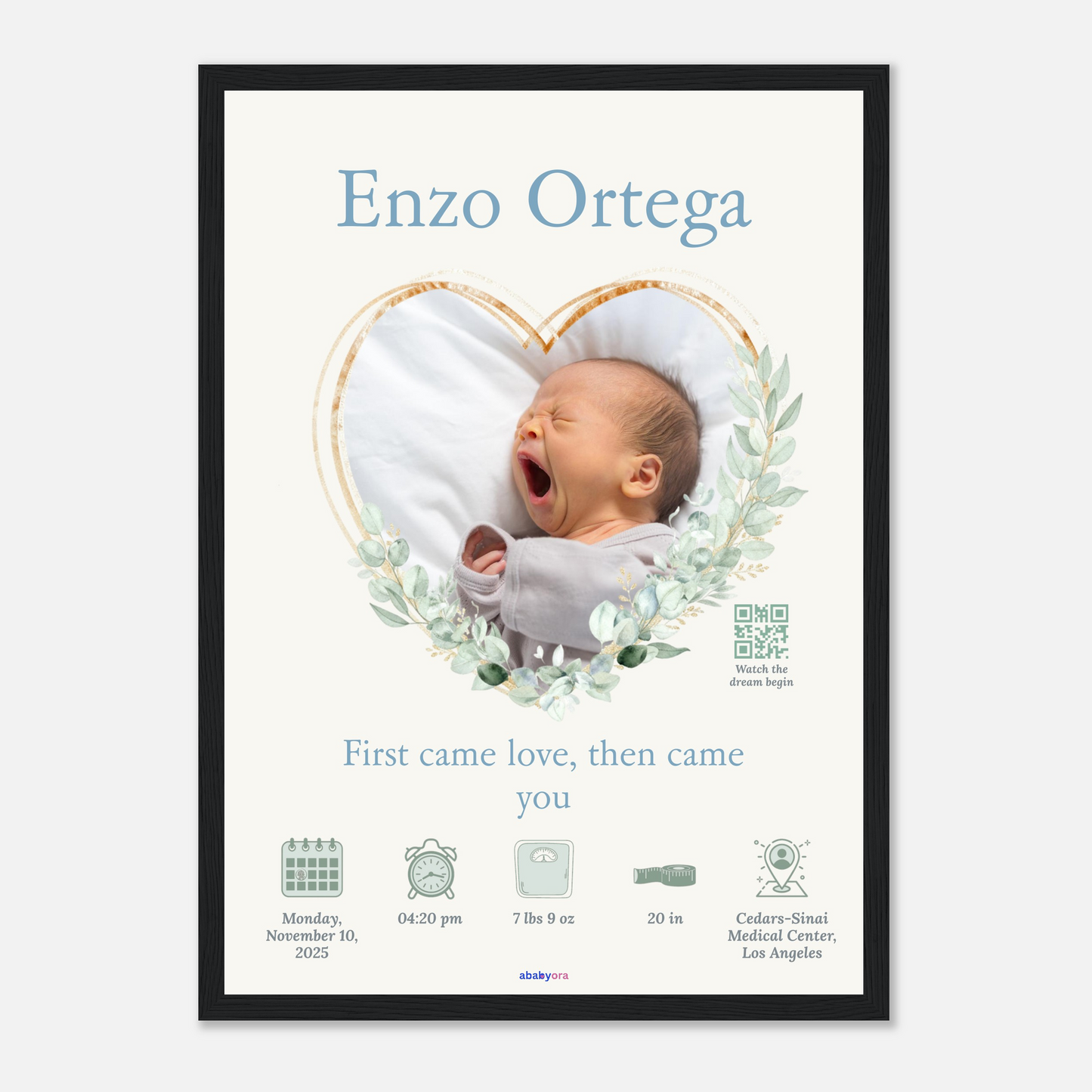 9c92fa22-08ea-42b4-b1ce-7eeb44231c89