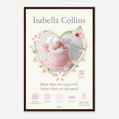 9d620da0-377a-46f4-8edd-3dc6cc1710f7