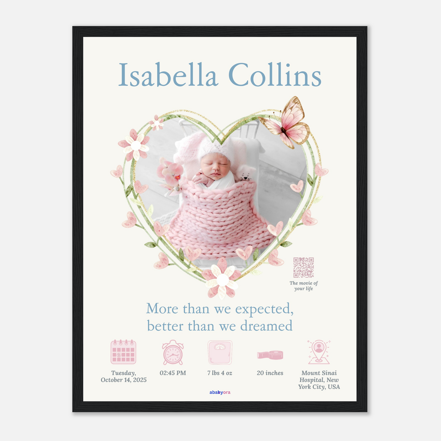 9da1fc52-c0e8-412c-a2f9-870e1916370d