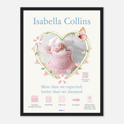 9da1fc52-c0e8-412c-a2f9-870e1916370d