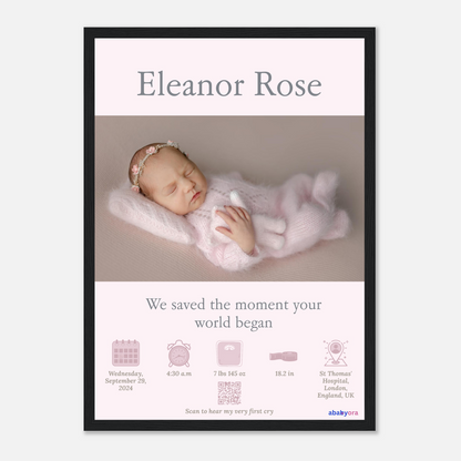 9ef42630-8434-4979-835b-733a23e77cb1