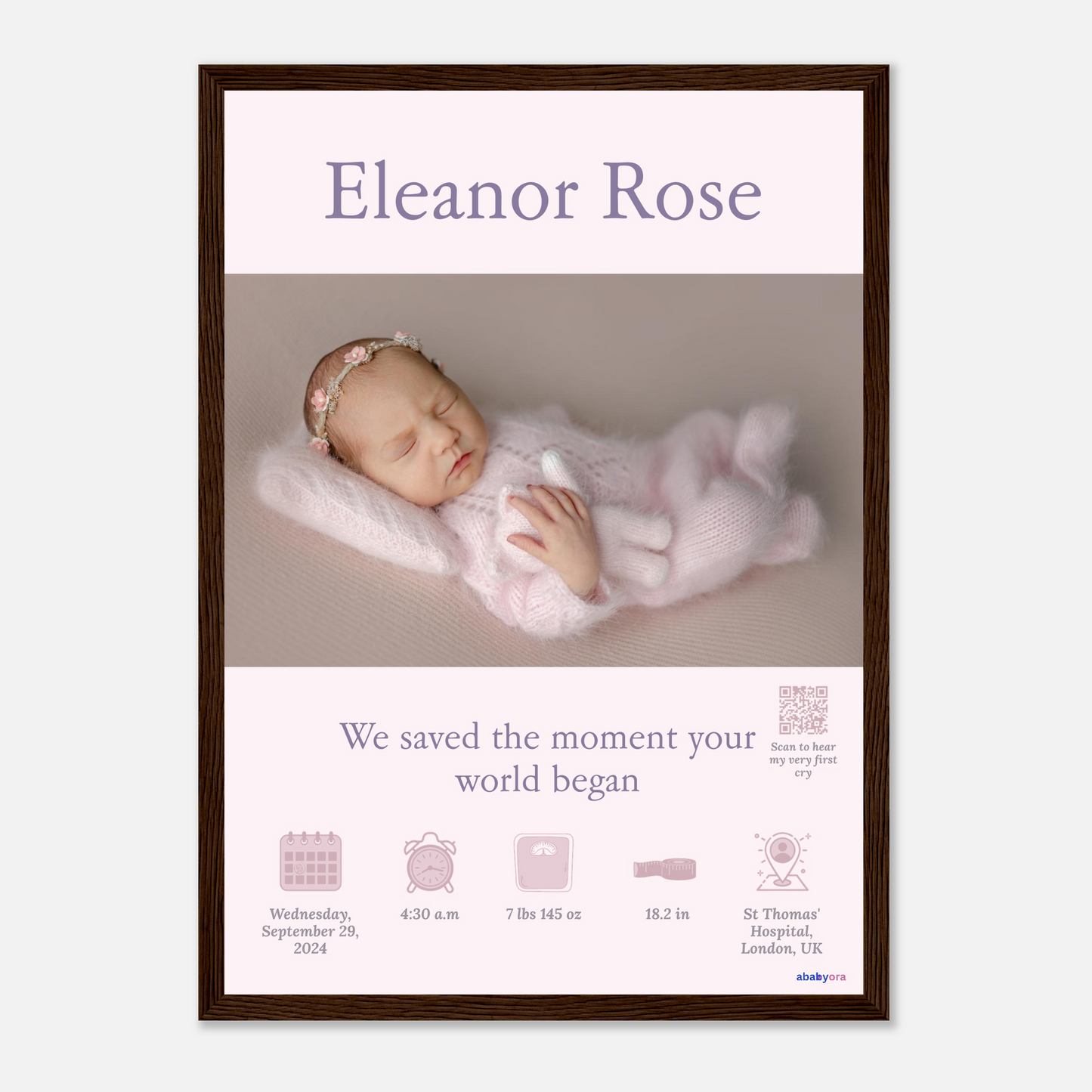 a01745c6-cc4b-4308-af68-ea733d90078a