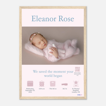 a0377497-eaa3-4fce-9a5e-81d596bed603