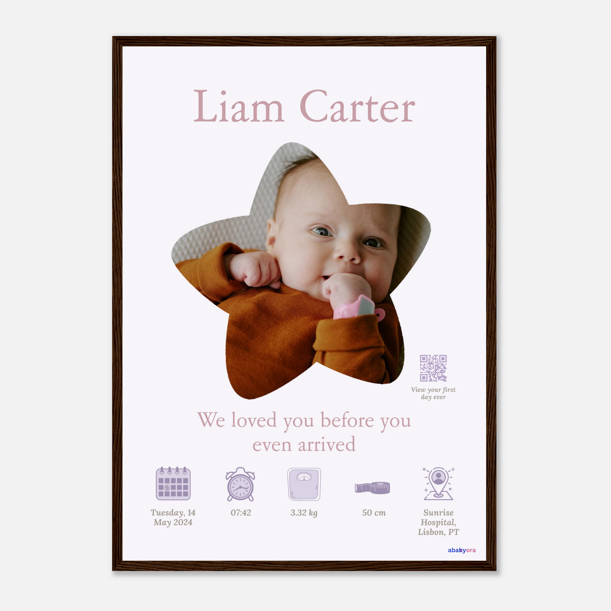 a0fab252-0fad-45ac-8a12-9174b60b579b