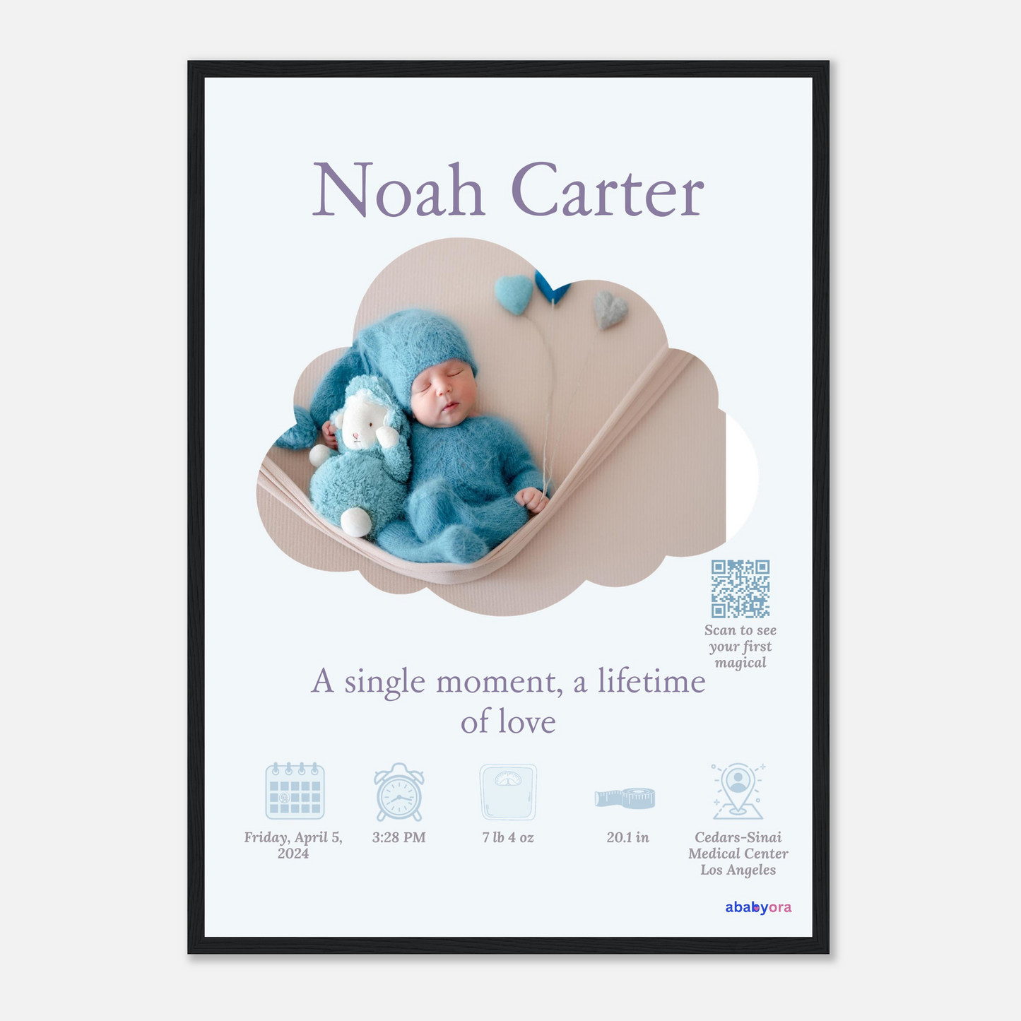 a111d4d3-085e-4901-9133-011df8113c22