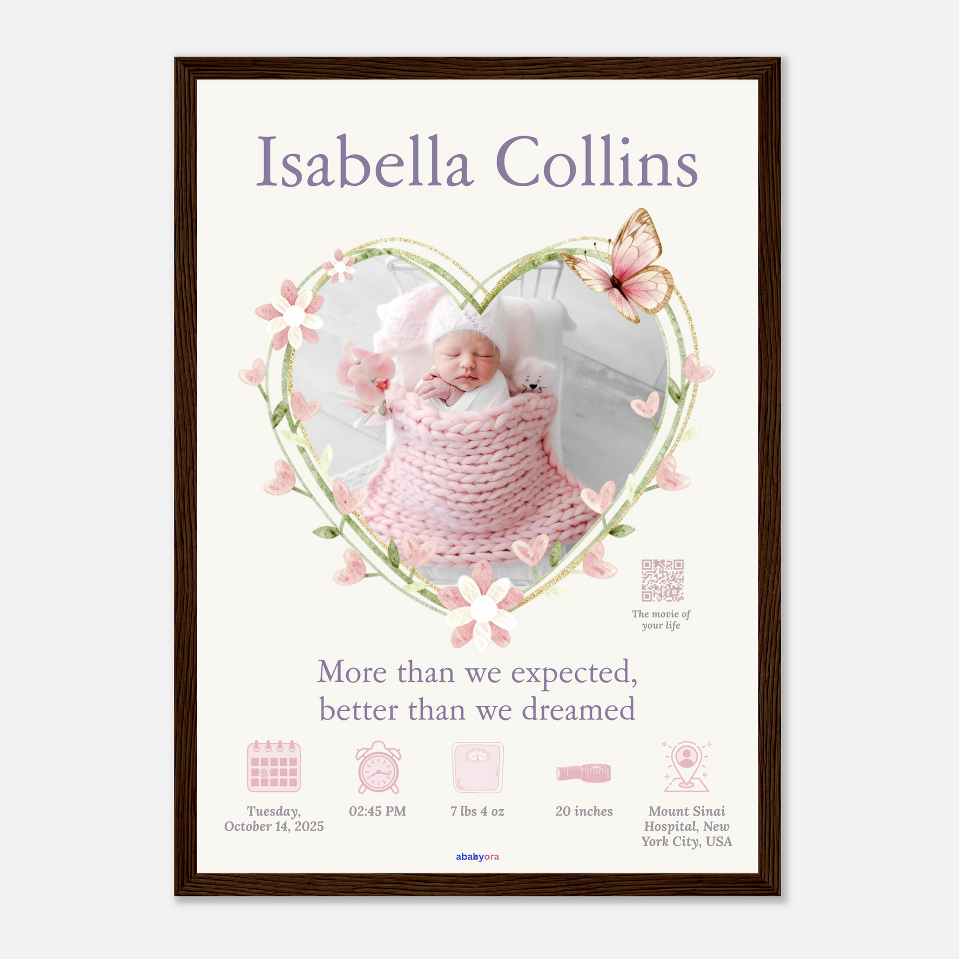 a1a9fd3d-a105-464f-9c3d-3929565ba962