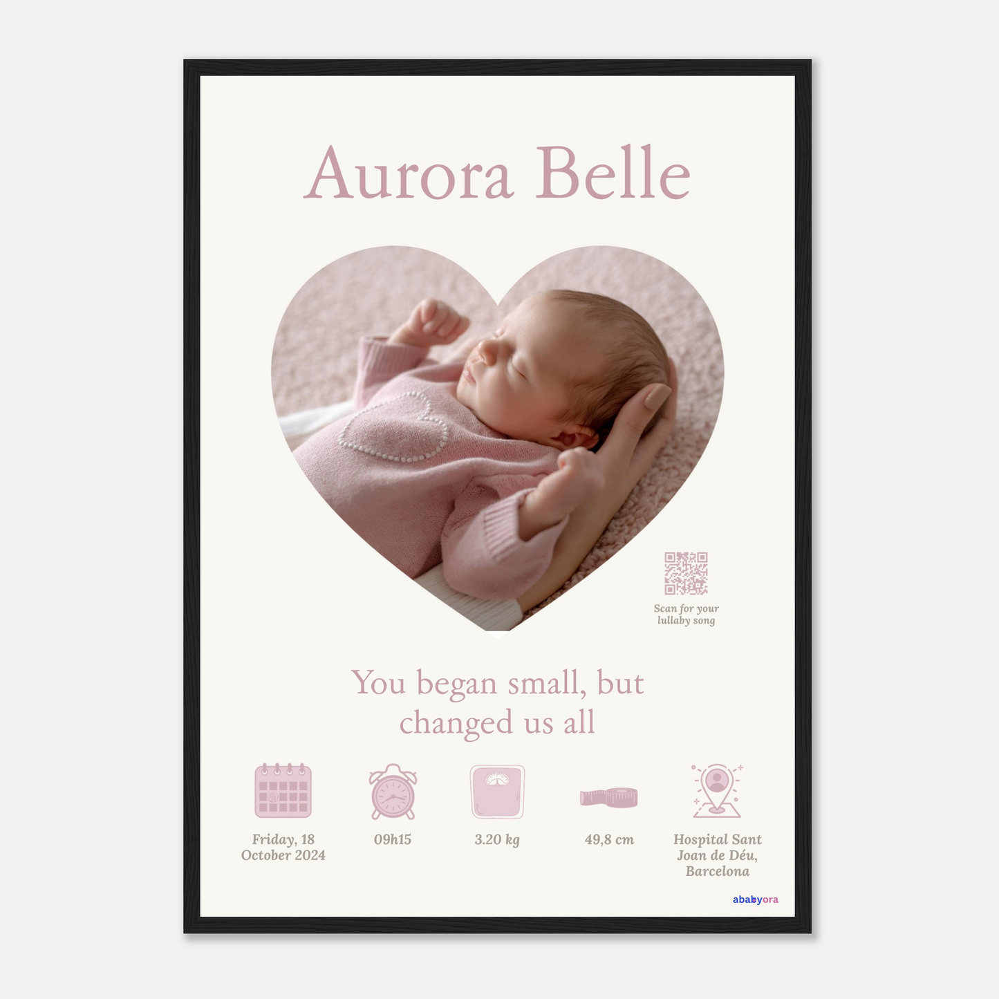 a270e6b5-082b-435d-8e29-4d4fb1840ea8