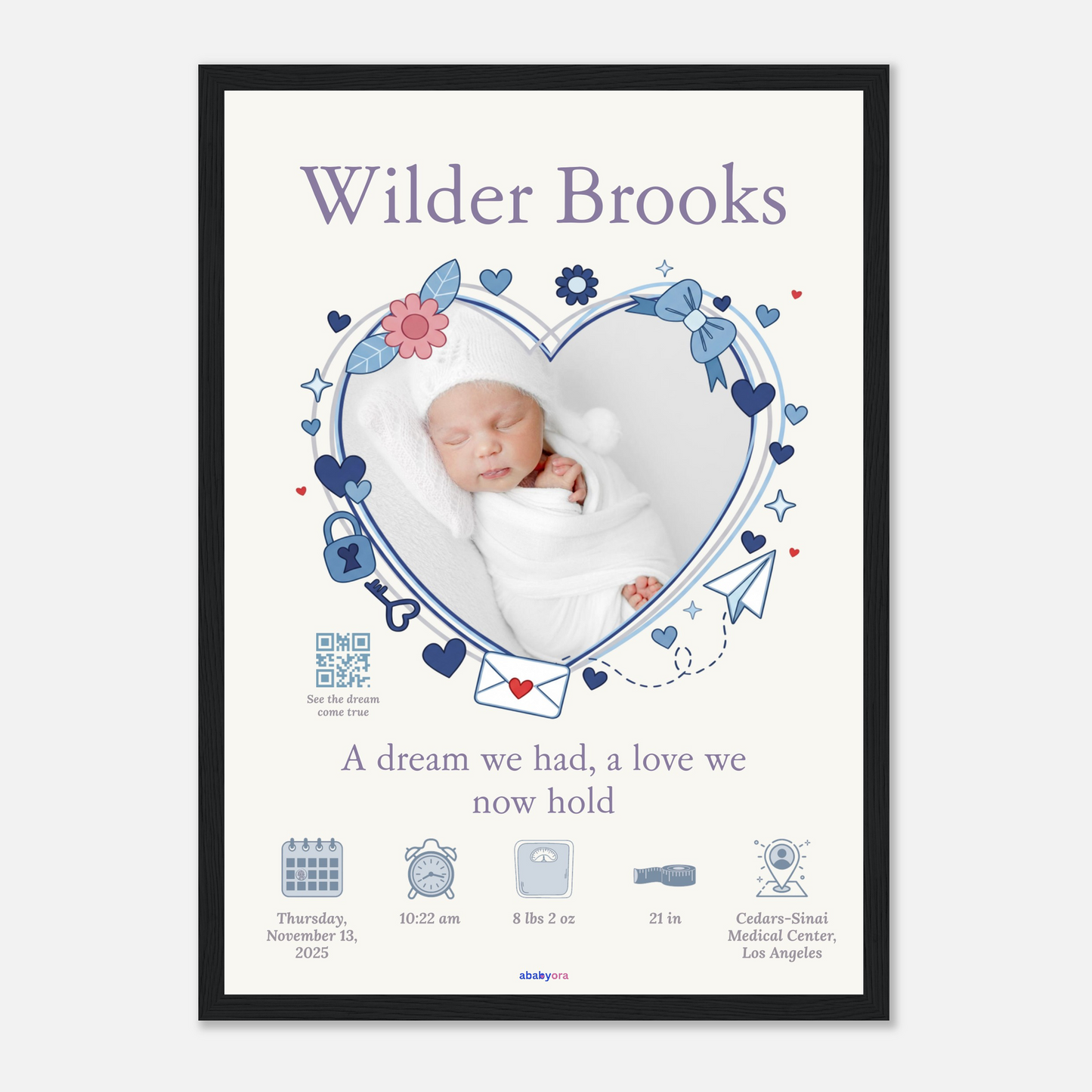 a49065b3-4832-465d-aab0-72ad0c5f8cb9