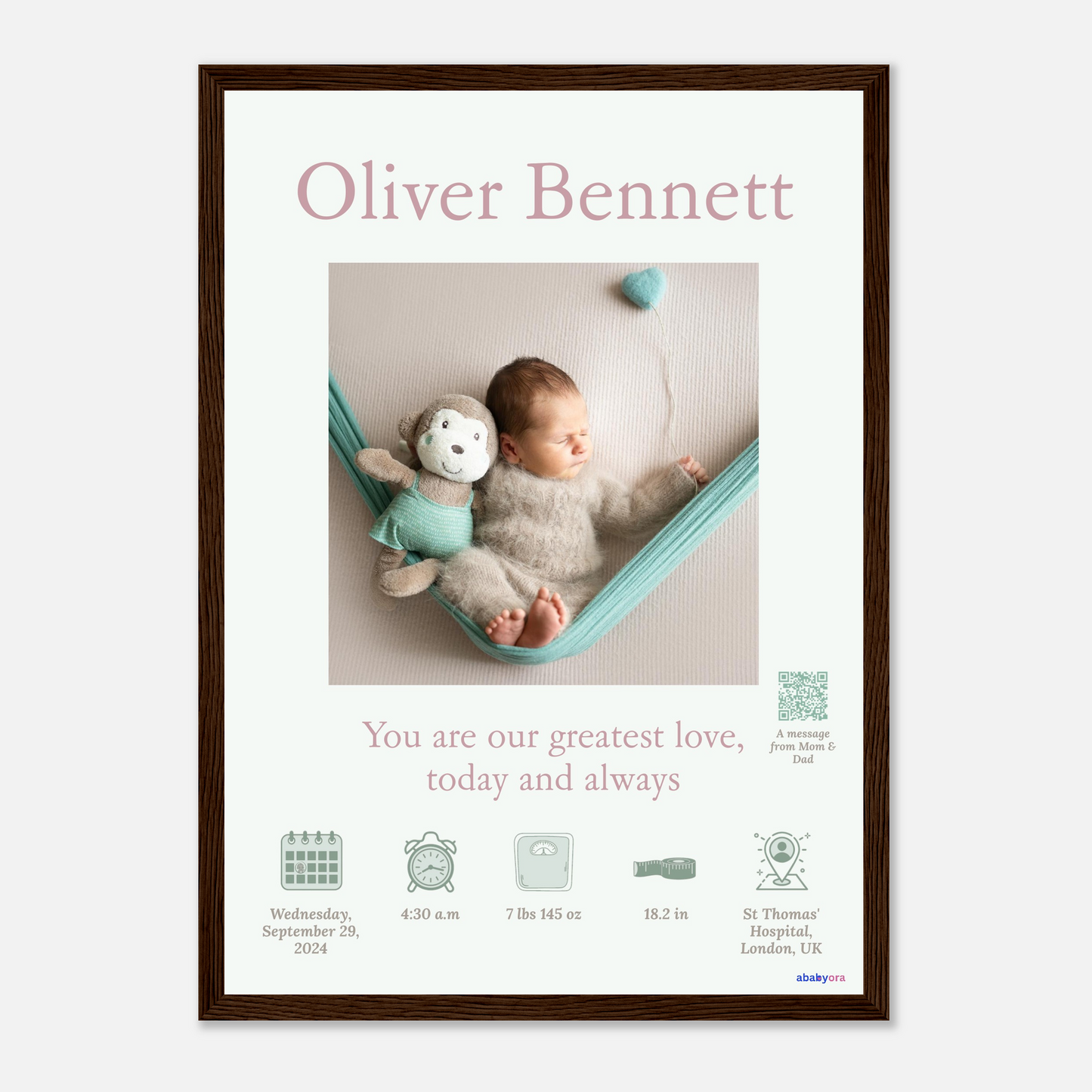 a4a59eac-13b7-44cb-8024-94253fc4d9ab