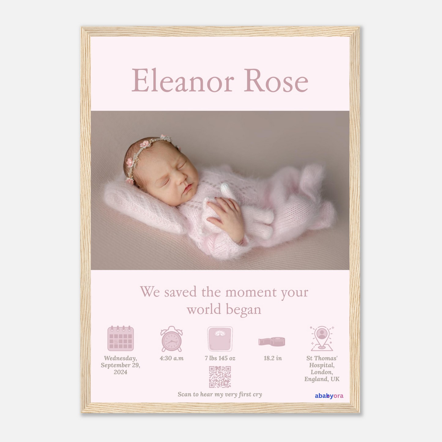 a63e959a-7231-4663-b856-954b68aa6ab9