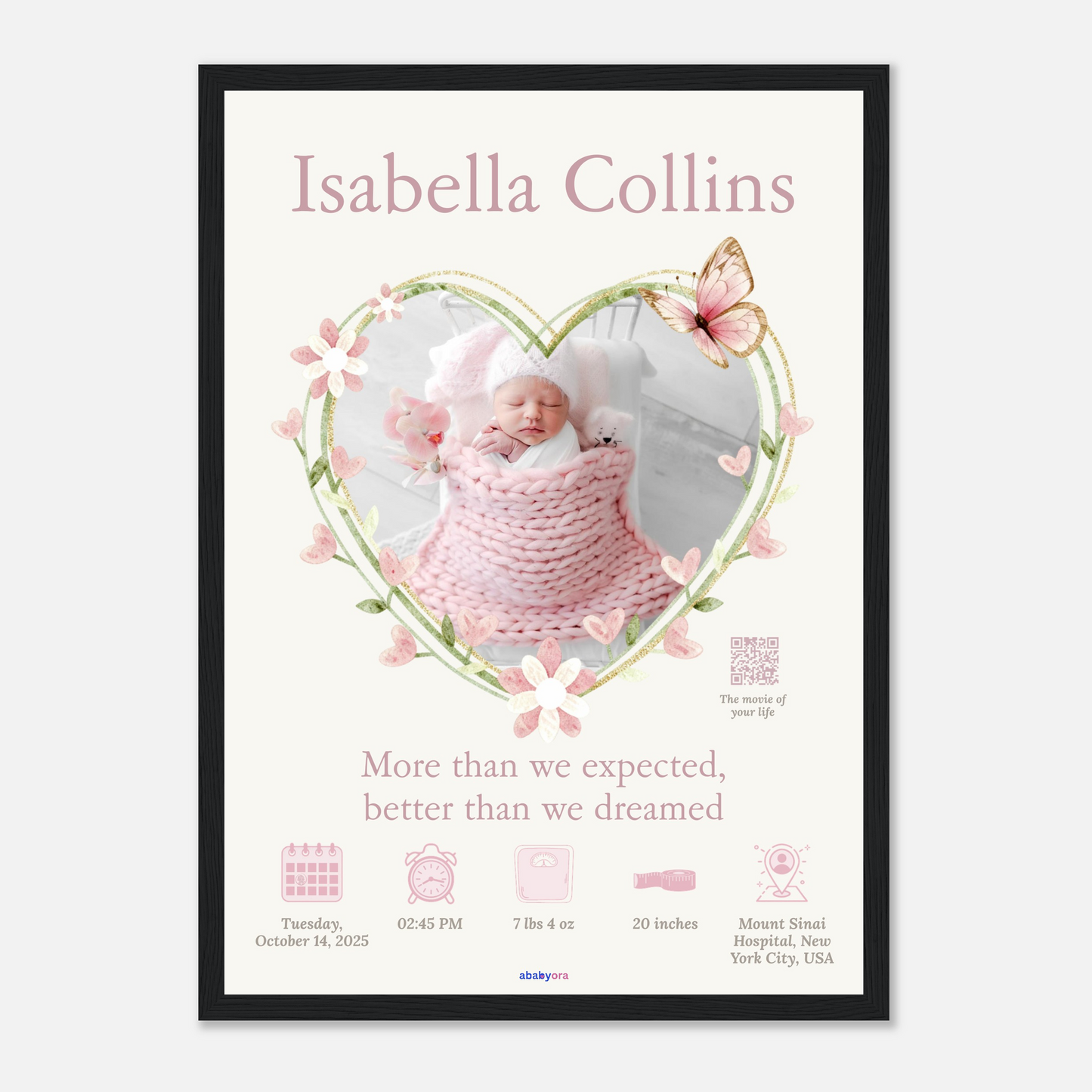 a6e1c144-2bac-4246-9a4d-05079dc78524