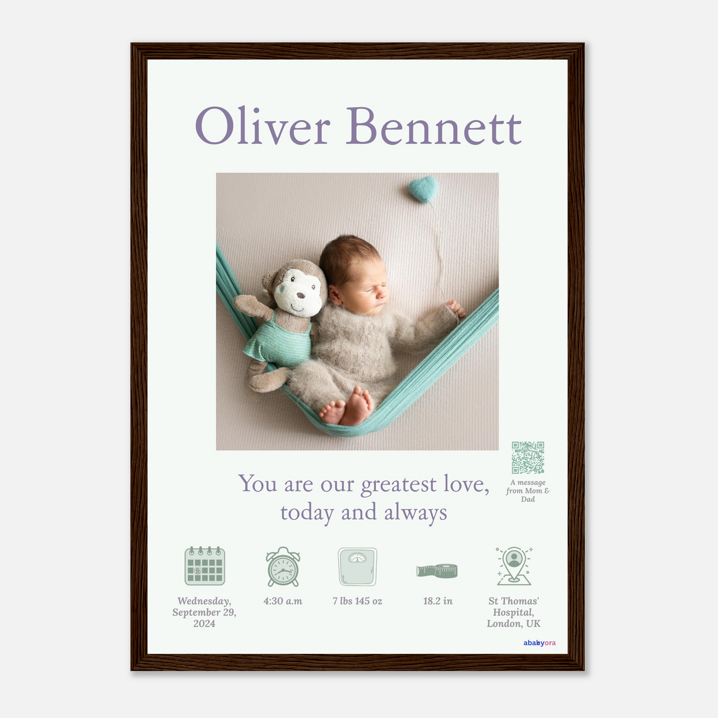 a791c191-56dd-4858-9878-92d16945a86b