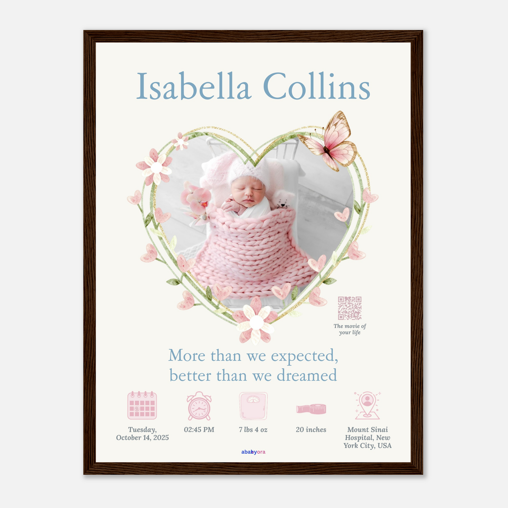 aa3bc0bb-380c-4bce-805a-df0922b601e2