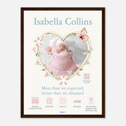 aa3bc0bb-380c-4bce-805a-df0922b601e2