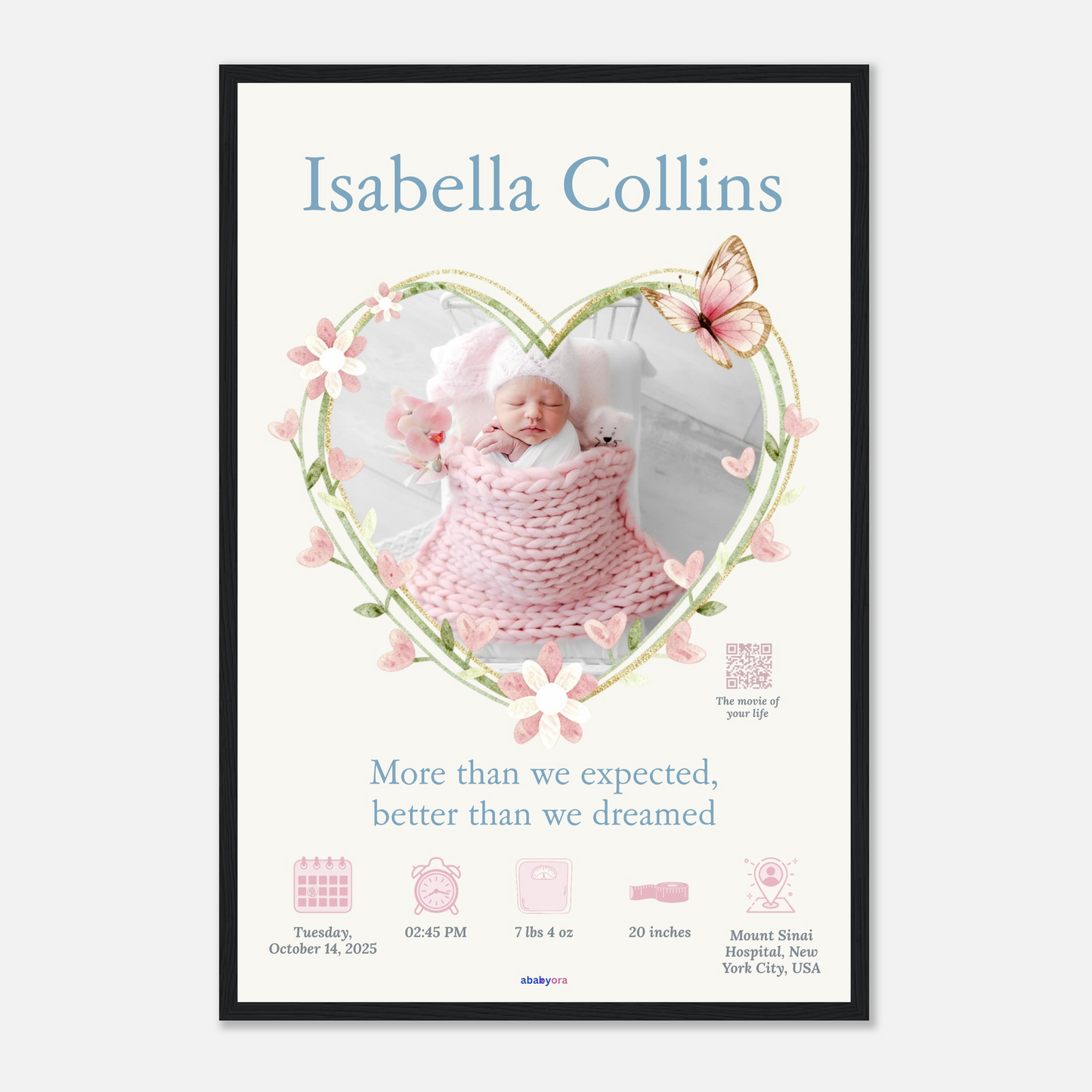 aa708c31-0a39-4fa6-a5cb-457aece888b6