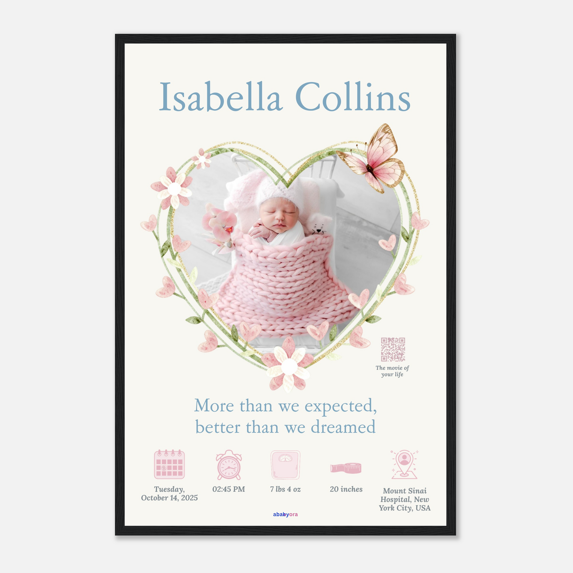 aa708c31-0a39-4fa6-a5cb-457aece888b6