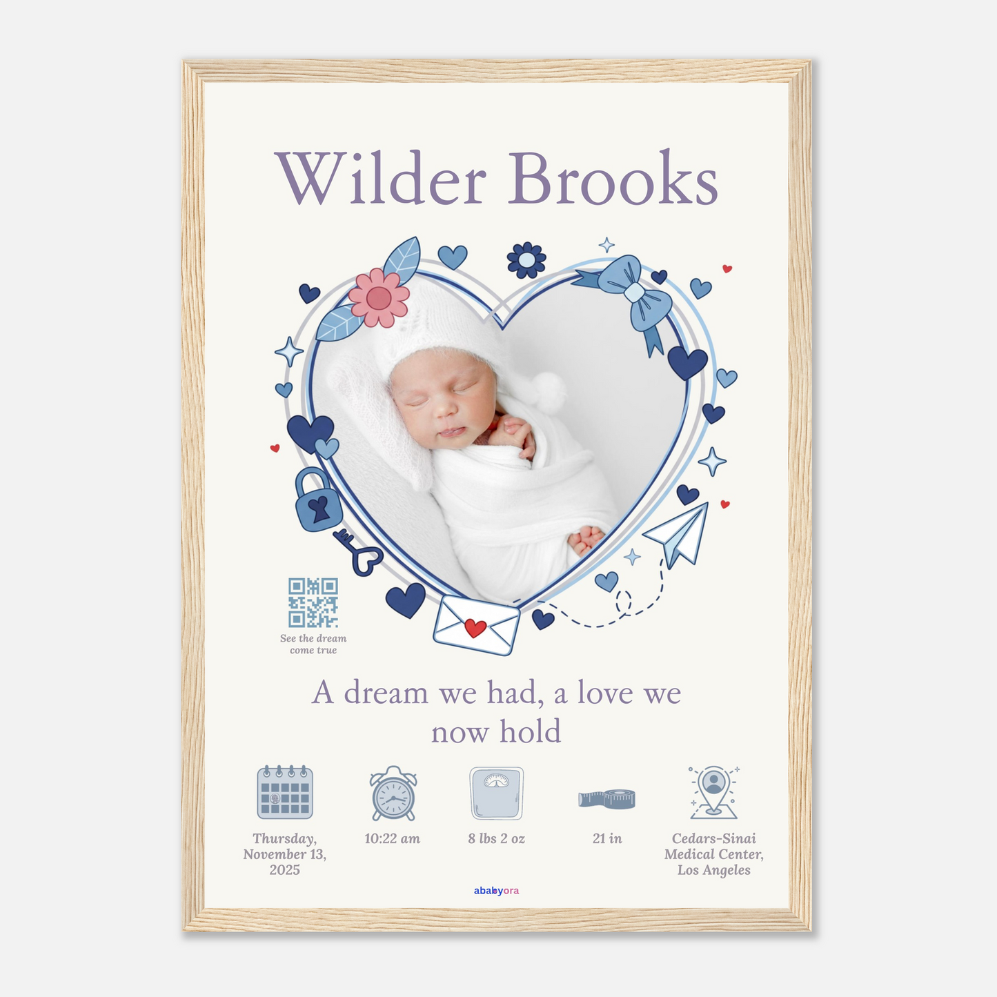 ac1260df-ac6b-4697-9094-6edbd90de799