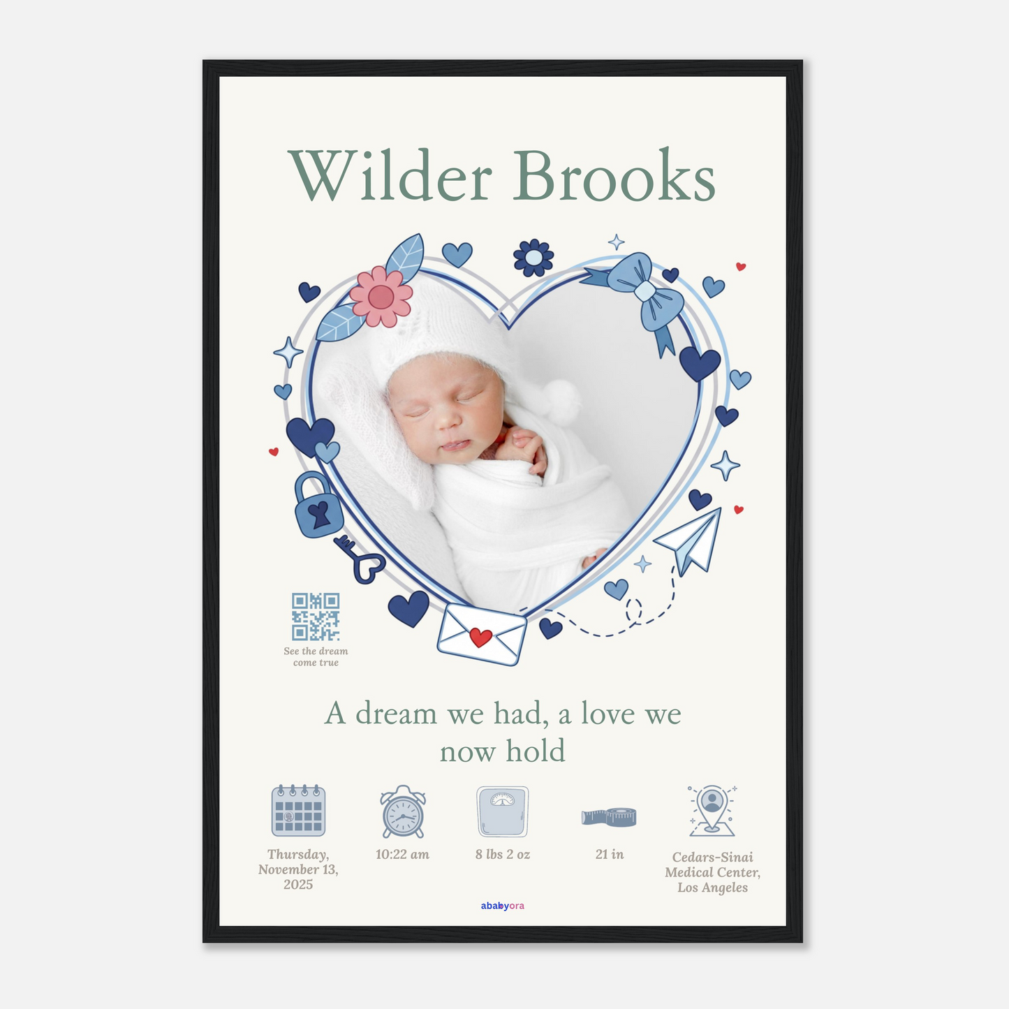 ac1d8ffc-a580-4670-85de-ec77f1b111fd