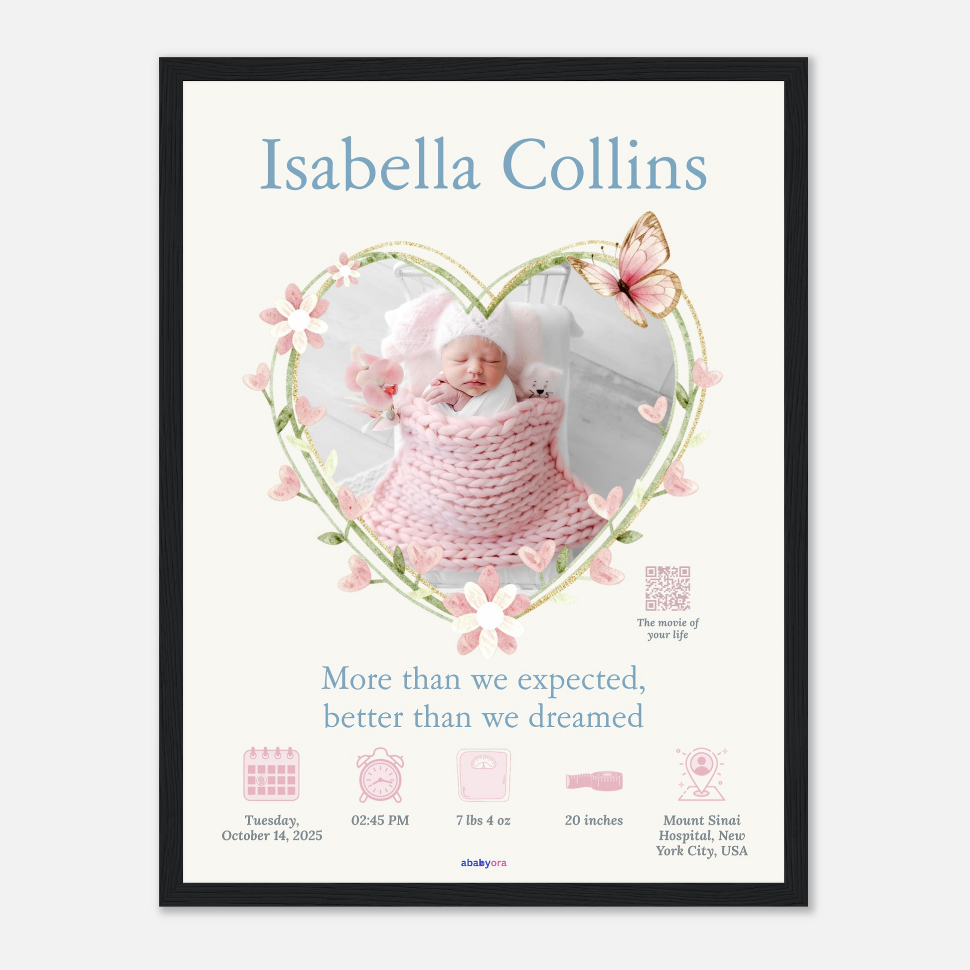 acb0f98e-0598-4c44-9d1d-4b63d5e0fed5