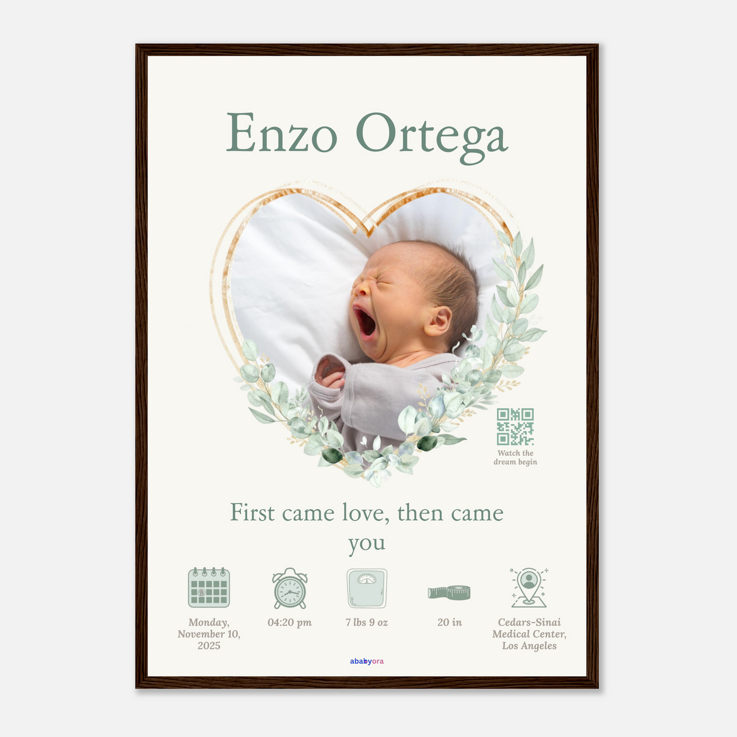 acd551be-9908-4a0b-bc69-e699860e972e