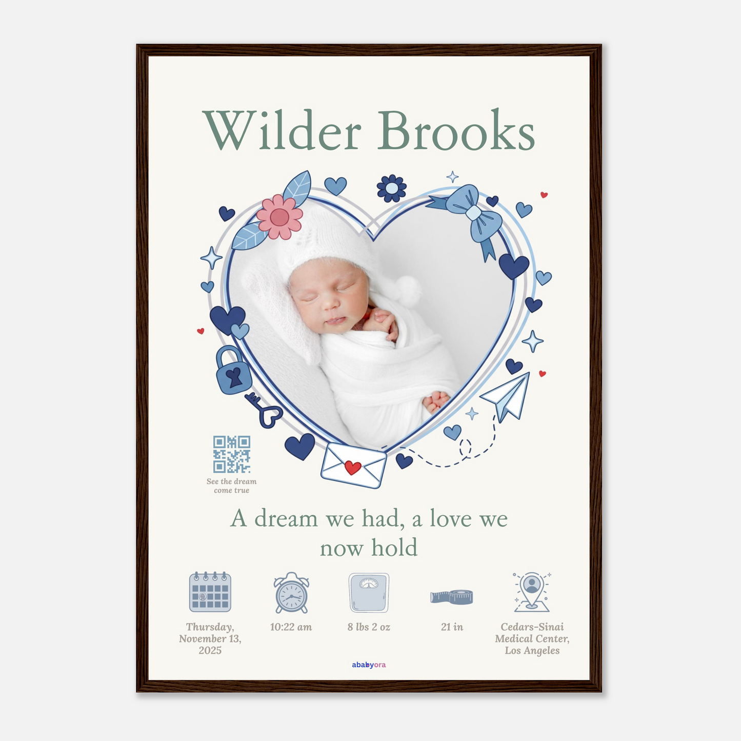 acfecd50-2c84-4499-af09-13d38ac82b9e