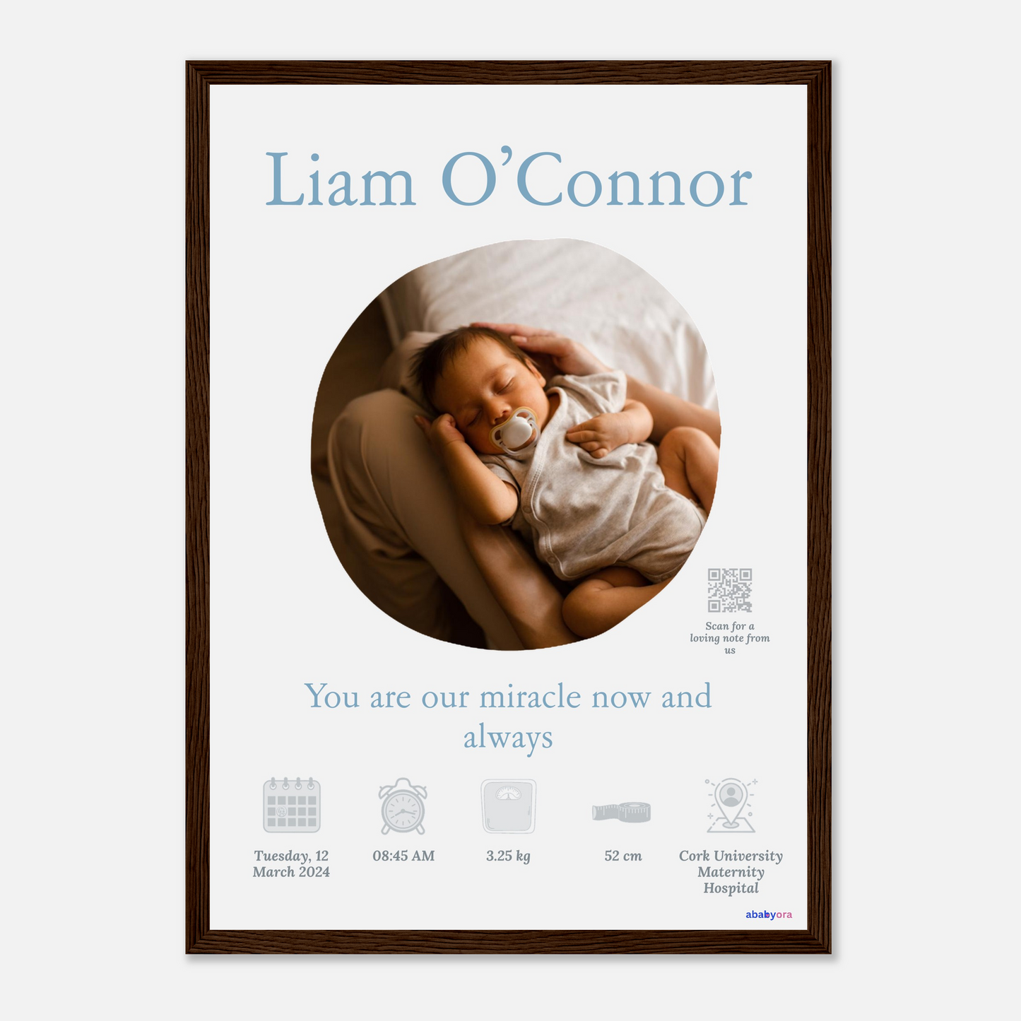 ae7a0300-a2e5-4e81-b4ec-9c21eb53253f