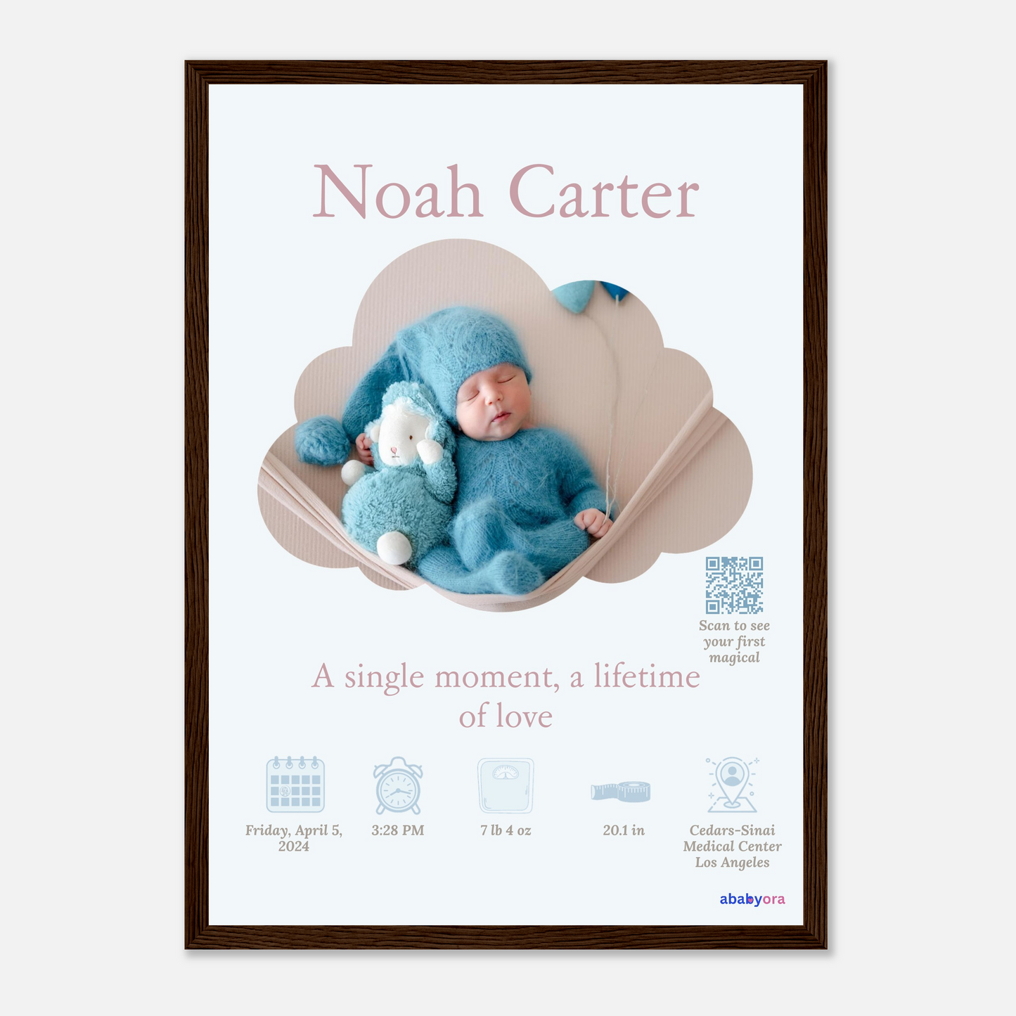 aeef0cc3-a091-4829-a731-62ab891b7afd