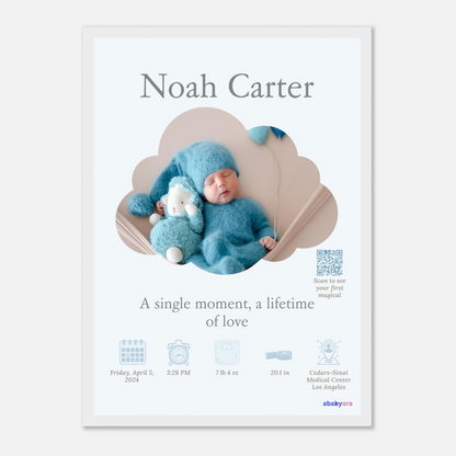 afcb5fff-6f39-4952-a10f-5ad5485ff3f0