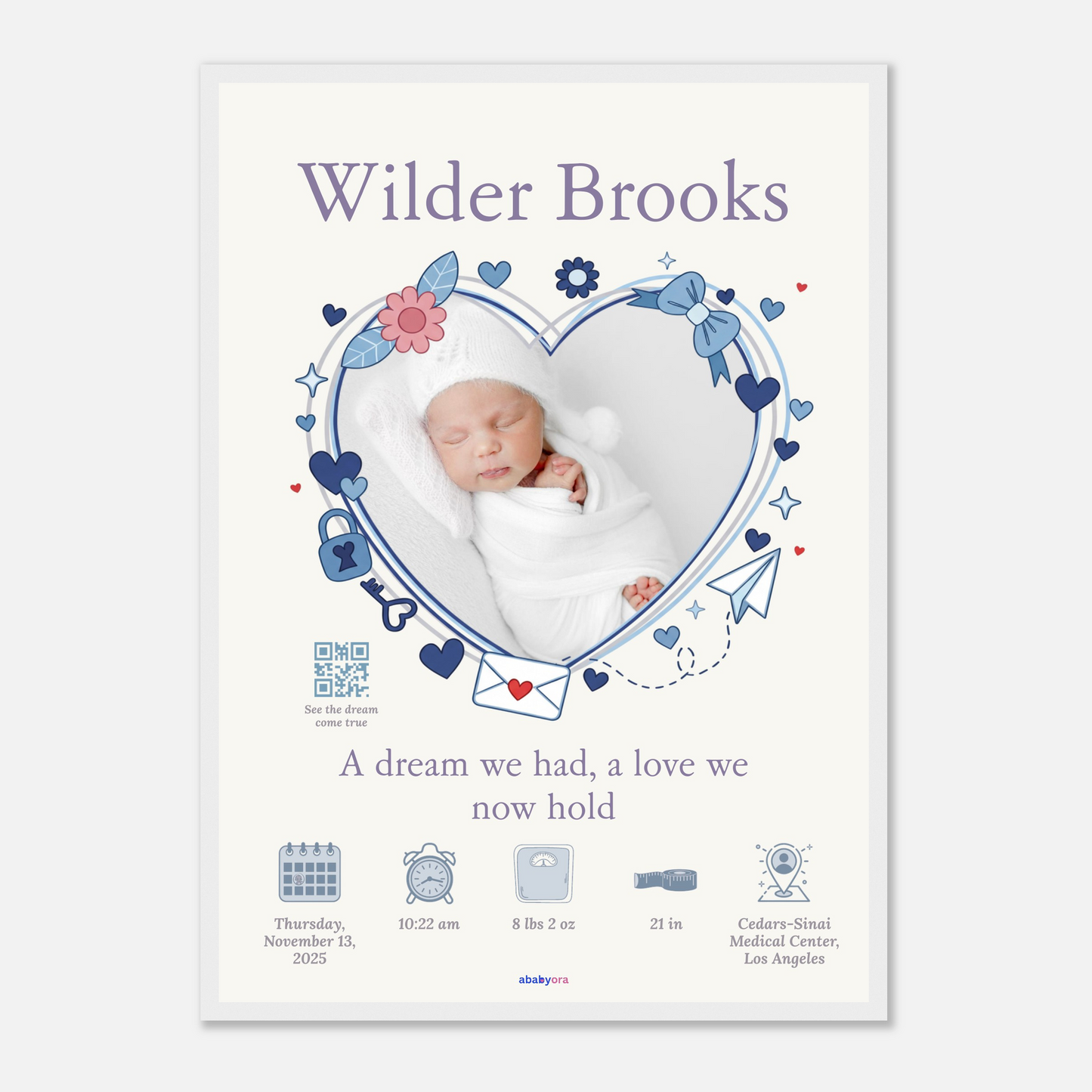 afeadc8b-cabb-4b56-aaf6-9de74cd74dbe