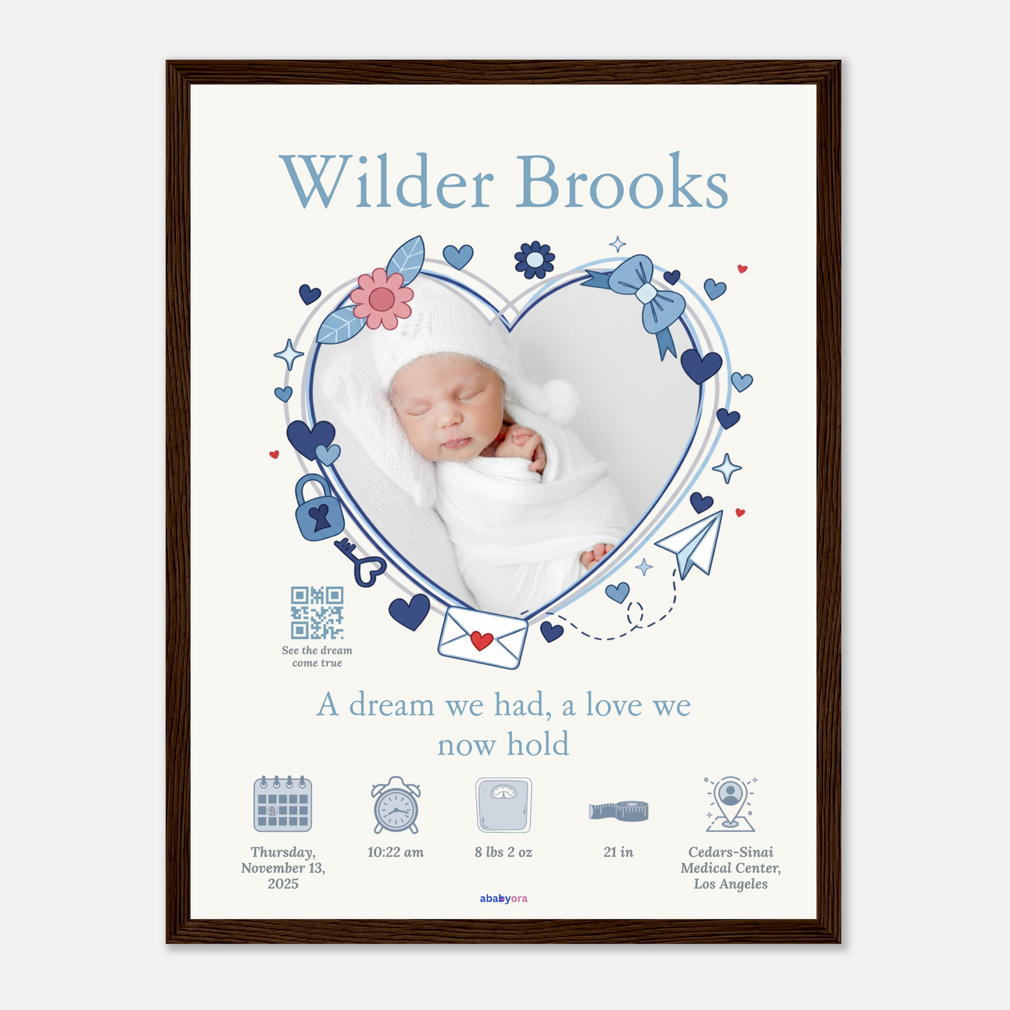 b08d01c5-b700-47ef-b5fc-15eab89ead7e