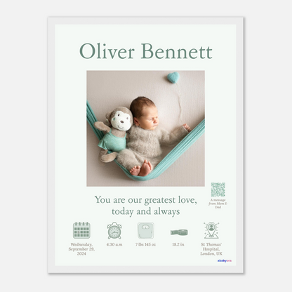 b134fb9a-48ef-4593-a159-a39c8dafa4f5