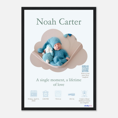 b2910eb8-e910-4eaf-8aea-fc8c214ca41c