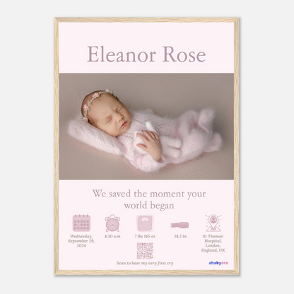 b33834c4-a439-45c4-a0be-ec797bb9a08a