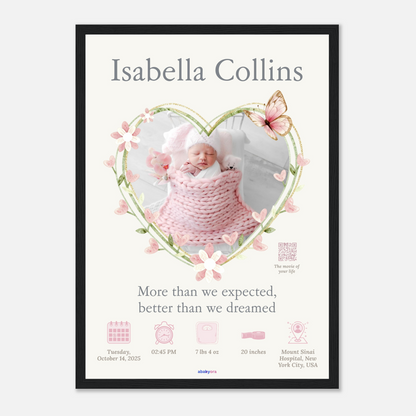 b36c56e2-6dbb-451a-8984-6334e389e01c