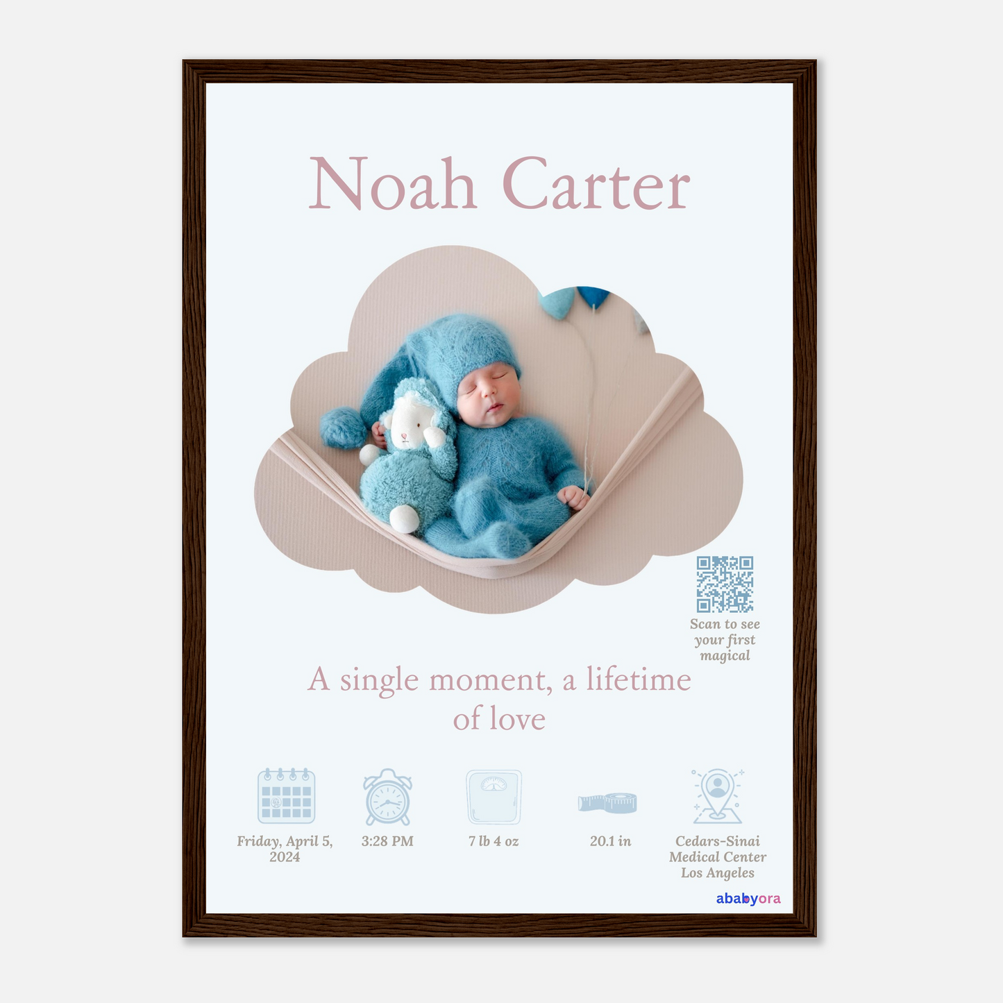 b3a3bffa-bfca-479f-bf9b-de12d05725c9