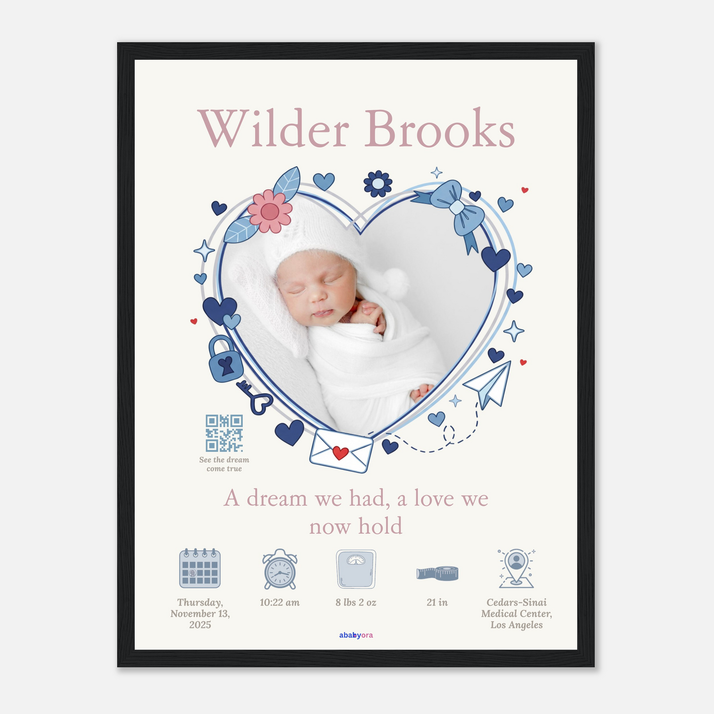 b3bcfea5-2c43-4683-9bfc-2264c311fcc0